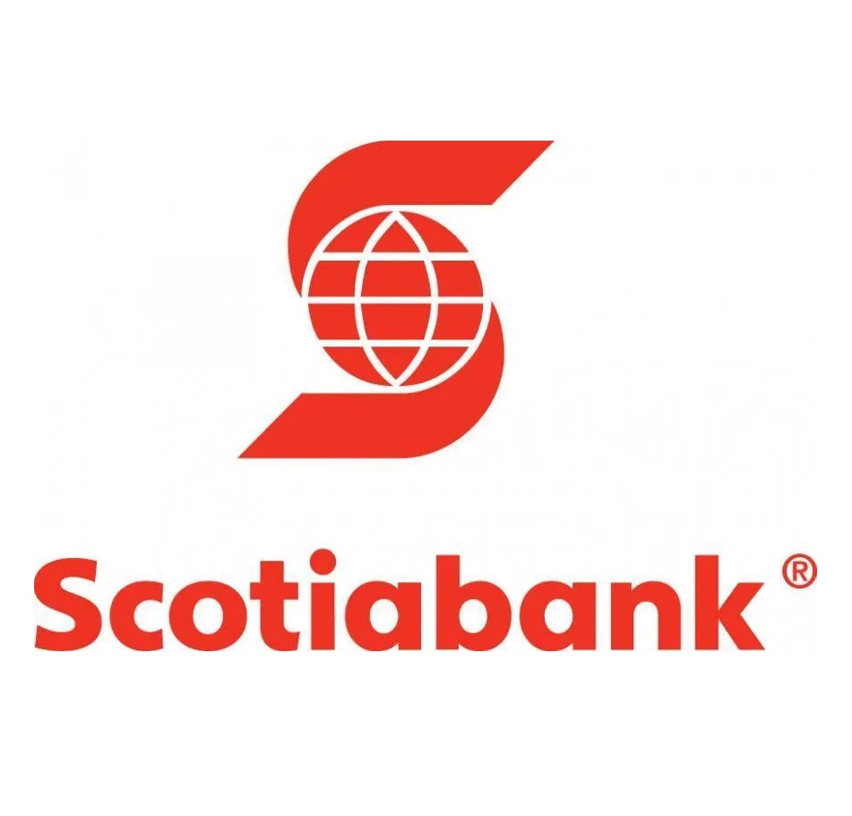 scotiabank