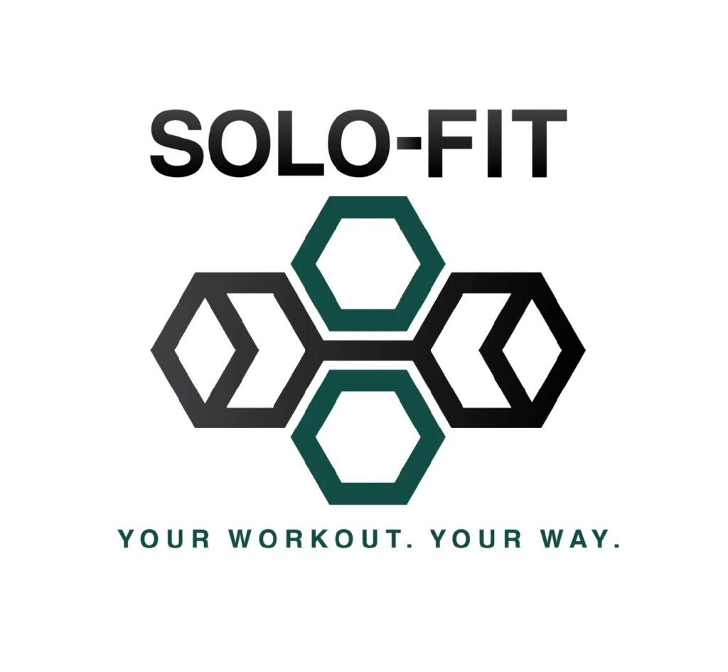 solofit