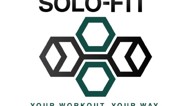 Solo-Fit