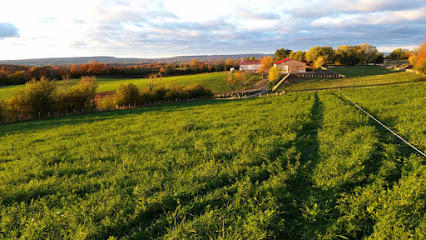 Good Family Farms